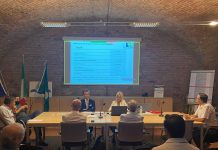 Via libera a equilibri di bilancio e Dup