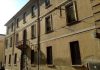 Asola – Palazzo Mangeri, approvato il restauro per 2 milioni PRO_Asola-storico-Palazzo-Mange