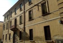 Asola – Palazzo Mangeri, approvato il restauro per 2 milioni PRO_Asola-storico-Palazzo-Mange