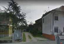 Intervento Corte Cucca a Schivenoglia: l’opposizione chiede chiarimenti