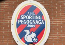 Calciomercato dilettanti – Zanazzi, niente Suzzara: Chieti o Montecchio. Pizza al Pegognaga, Bazi ufficiale alla River Pego