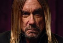 Salta il concerto di Iggy Pop. Verrà recuperato il 30 agosto a Palazzo Te