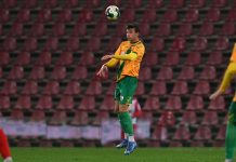 Calcio Serie C – Mantovani ed ex Mantova si accasano: Cernigoi e Pilati a Salò, Festa a Pordenone Pilati