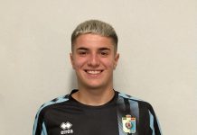 Calciomercato dilettanti – La Castellana rinforza il parco quote: presi Sangiorgio, Cavallari e Cesi. Il Suzzara insiste per Zanazzi Sangiorgio