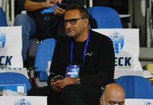 Calcio Serie C – Mantova, avanti con le multiproprietà. Setti incassa soddisfatto: “Bene così” Maurizio Setti