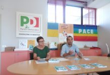 “Prima è salute”, le proposte del Pd per abbattere le liste d’attesa nella sanità