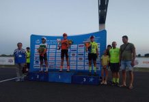 Ciclismo – La carovana dei giovani fa tappa a Buscoldo: in gara Esordienti e Giovanissimi ciclabla