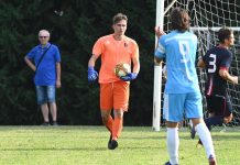 Calcio 2ª Categoria – La Rove si rinforza con Bavelloni e Cagiano. Arbustini al Quistello, il Soave fa spesa a Marmirolo arbustini