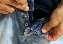 Atti osceni nei giardini di viale Fiume: esibizionista bloccato dalla Polizia locale