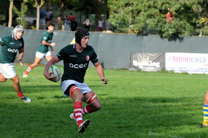 benito paolucci rugby perugia-2