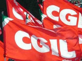 Sciopero generale della Cgil il 12 dicembre: corteo a Mantova e mobilitazione provinciale