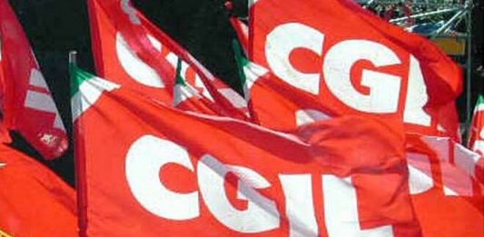 Sciopero generale della Cgil il 12 dicembre: corteo a Mantova e mobilitazione provinciale