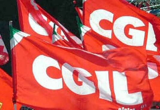 Sciopero generale della Cgil il 12 dicembre: corteo a Mantova e mobilitazione provinciale