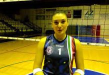 Pallavolo B1 f – Un’altra giovanissima per la Nardi Volta: presa la schiacciatrice Giorgia Coveccia (2004) download