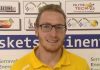 Basket serie D m – Negrini col Verdello, Susti a Caravaggio Ivan Ferrari