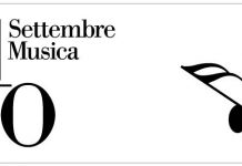 Festival MITO SettembreMusica con 116 concerti in programma