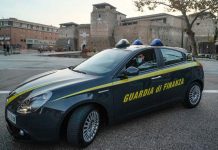 Viadana – Evasione da 750mila euro con l’associazione no profit gdf
