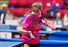 Tennis tavolo A1f – La PaninoLab lancia la sfida alla Brunetti: colpo Istrate per puntare allo scudetto istrate 2