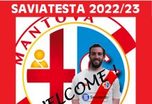 Calcio a 5 serie A2 – Il Saviatesta riabbraccia Giovanni Mancini: sarà anche allenatore dell’Under 15 mancini