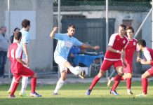 Calciomercato dilettanti – Colpaccio Villimpentese: preso Michielotto. Casteldariese, ecco i primi 9 botti per la stagione della ripartenza michielotto