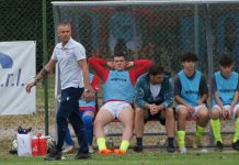 Calcio 1ª Categoria – Ferretti: “Obiettivo salvezza per il Curtatone dei giovani” mutti