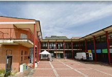 Basso Mantovano – Assistenza, informazioni, visite: Asst apre due nuovi ambulatori pego