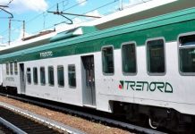 Guasto a Milano, treno cancellato e ritardi superiori all’ora e mezza
