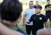 Rugby Top 10 – Viadana, Open Day 2 allo Zaffanella e primo test col Valpolicella (ore 10)