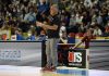 Basket Serie A2 maschile – Cambiano le date della Supercoppa: Staff, esordio con Udine il 10/9 Giorgio Valli