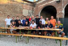 Calcio 2ª Categoria – Villimpentese: Fagan nuovo presidente, il portiere Bonizzi colpo last minute villi