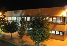 La Bieffebi di Gonzaga verso il Sol Levante: acquisita dalla giapponese Kubota