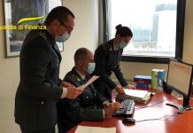 Sgominata un’associazione a delinquere dedita al caporalato attiva anche a Mantova