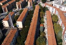 Case troppo grandi o troppo piccole? Accordo Comune di Mantova-Aler