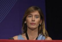 Elezioni, Boschi “Noi in campo per battere la destra sovranista”