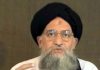 Ucciso leader Al Qaeda Al-Zawahiri, per Usa giustizia è fatta