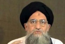 Ucciso leader Al Qaeda Al-Zawahiri, per Usa giustizia è fatta