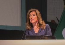 Strage di Bologna, Casellati “Proseguire su rimozione di ogni segreto”