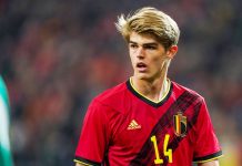 Ufficiale De Ketelaere al Milan, contratto fino al 2027