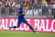 Pogba non si opera, terapia conservativa per 5 settimane