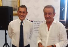 Un nuovo waterfront per Trapani