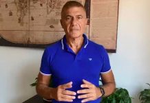 Pecoraro Scanio “Dal Pnrr 150 milioni per il Turismo sostenibile”