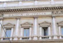 Bankitalia, Signorini “Economia continuerà a crescere nel 2023”