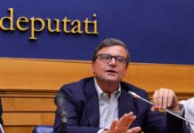 Calenda “Con Pd firmato patto credibile, non aggiungerne altri”