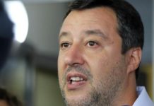 Salvini “Detassare premi a lavoratori e straordinari”