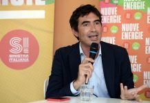Sinistra Italiana, dall’Assemblea nazionale via libera alla trattativa con il Pd