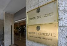Pnrr, la Corte dei Conti promuove la Pa. Ma restano delle criticità