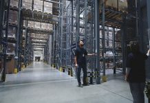 Logistica healthcare, UPS acquisisce la multinazionale Bomi Group