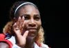 Serena Williams verso il ritiro “Conto alla rovescia iniziato”
