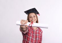 Università IUL, iscrizioni aperte per il nuovo anno accademico