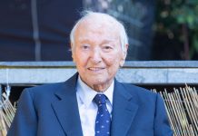 Morto Piero Angela, dal Telegiornale al grande successo di “Quark”